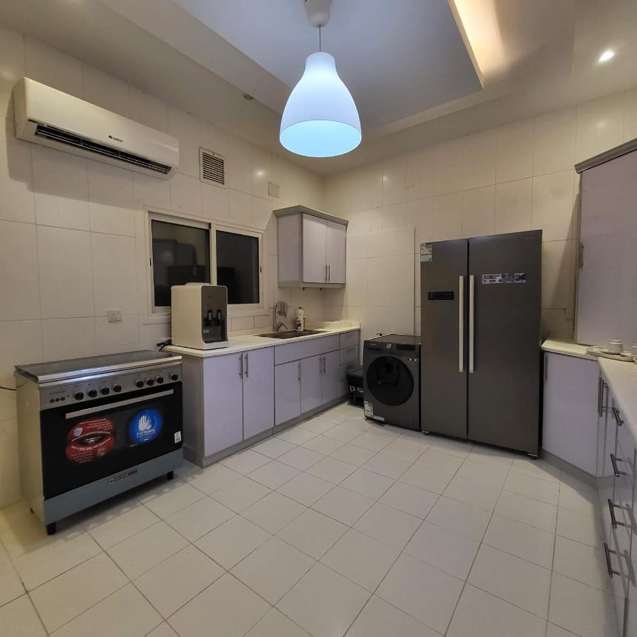 Jamal Royal Apartments 麦地那 外观 照片