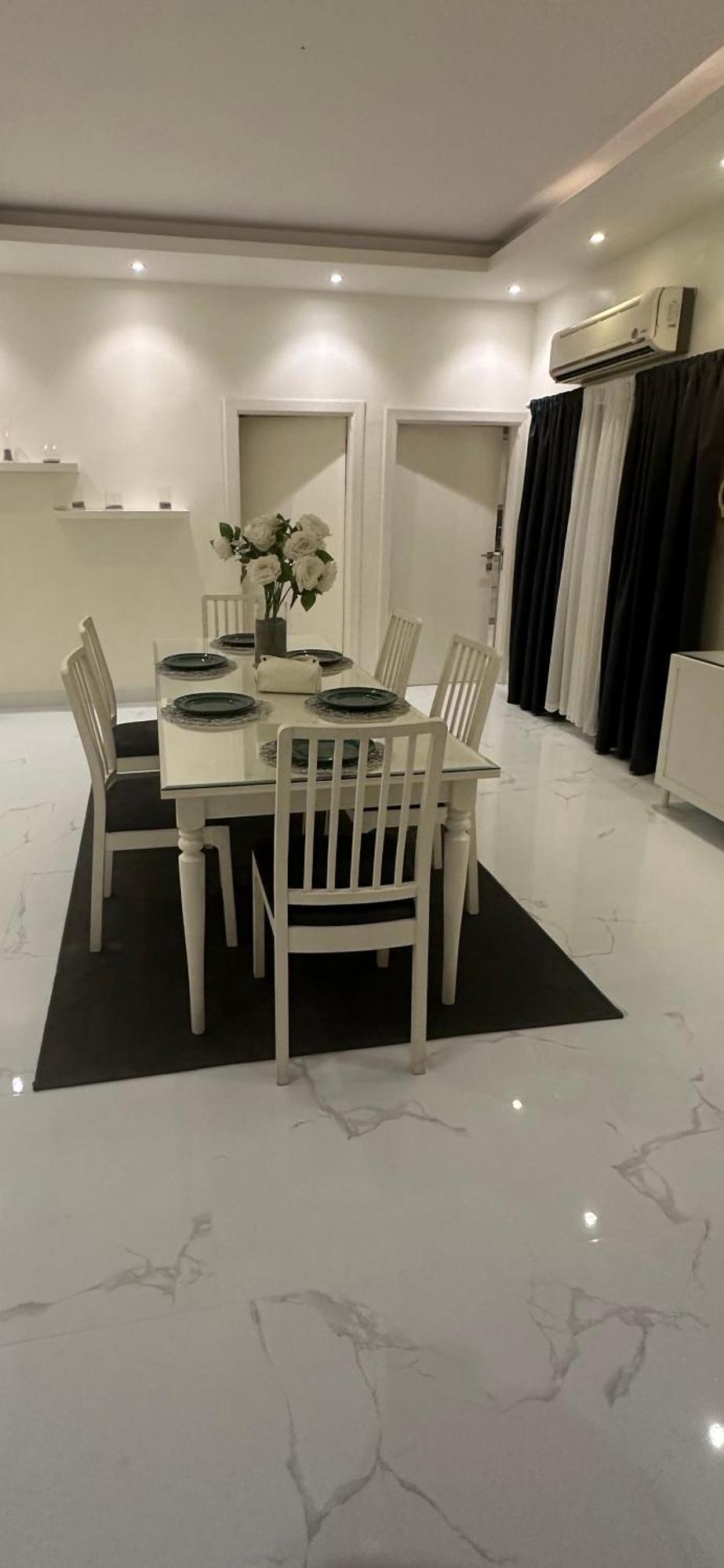 Jamal Royal Apartments 麦地那 外观 照片