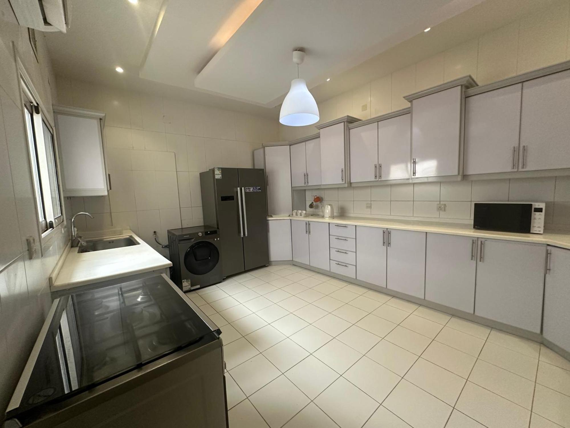 Jamal Royal Apartments 麦地那 外观 照片