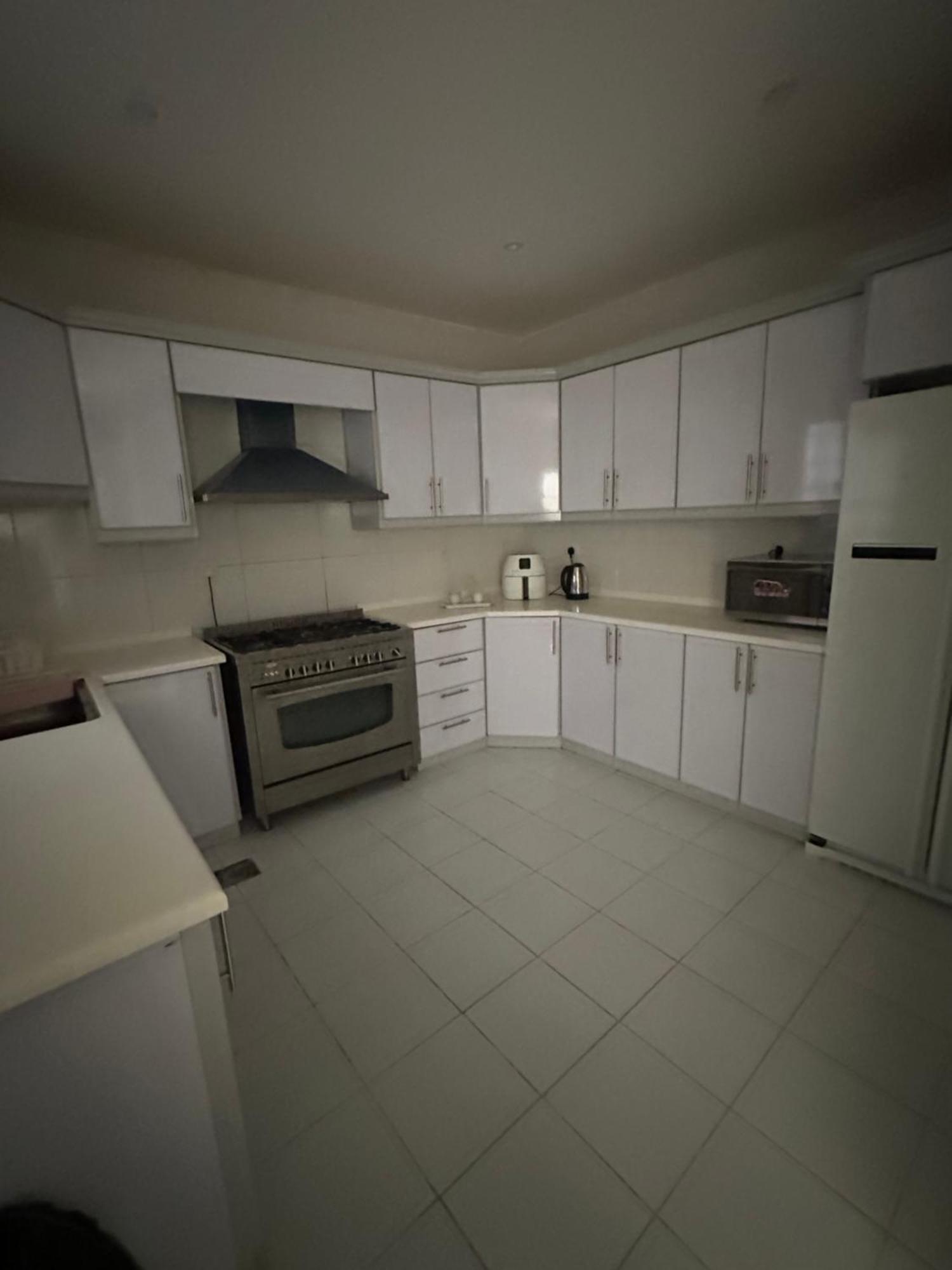 Jamal Royal Apartments 麦地那 外观 照片