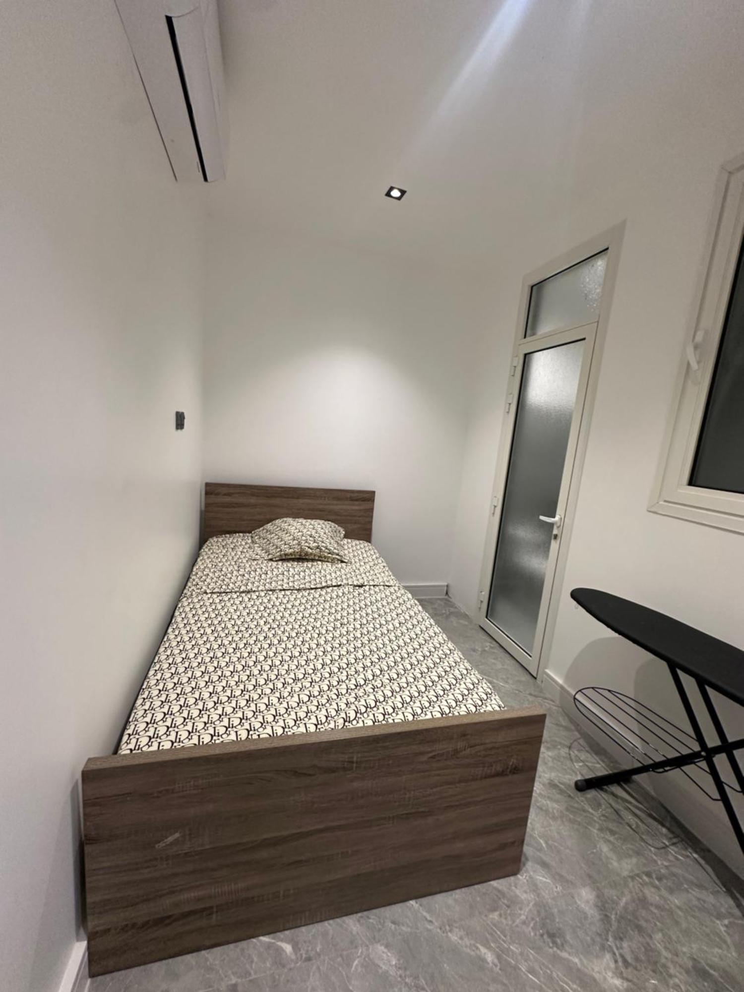 Jamal Royal Apartments 麦地那 外观 照片